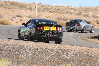 media/Oct-25-2025-West Coast Racing (Sat) [[9fdcbcd09c]]/Yellow group/Turn 4/